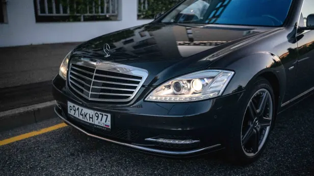 Gamdom Casino Aplicación Android/iOS